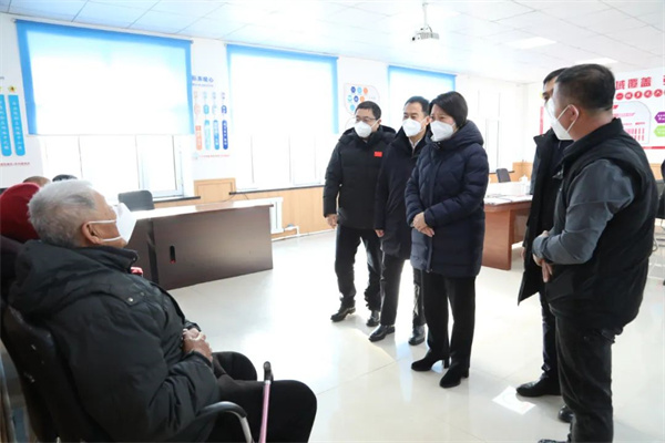 微信图片_20221220103339.jpg