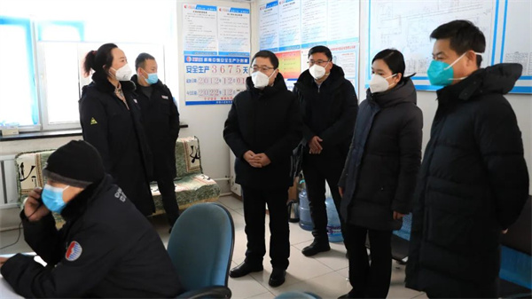 微信图片_20221223094009.jpg