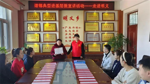 微信图片_20230216092639.jpg