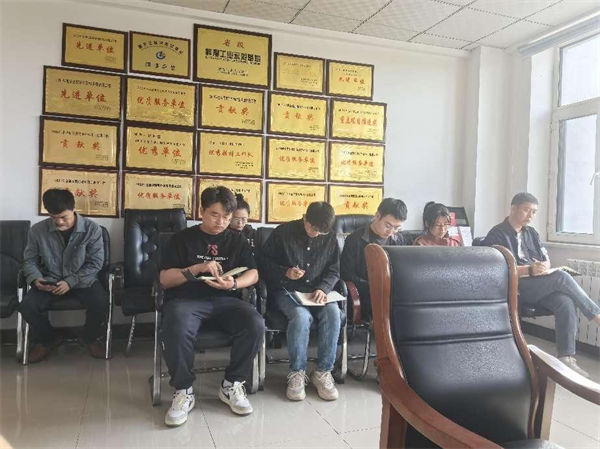 图片4.png