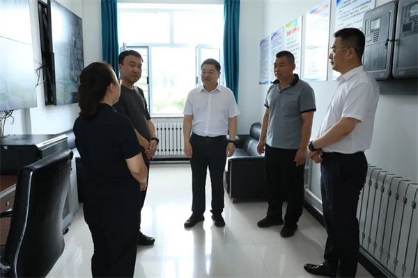 1753665009964222.jpg 640 (1).jpg