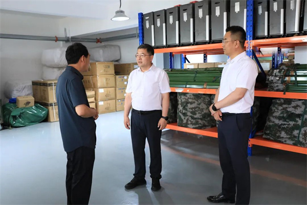 1753665047841183.jpg 640 (4).jpg